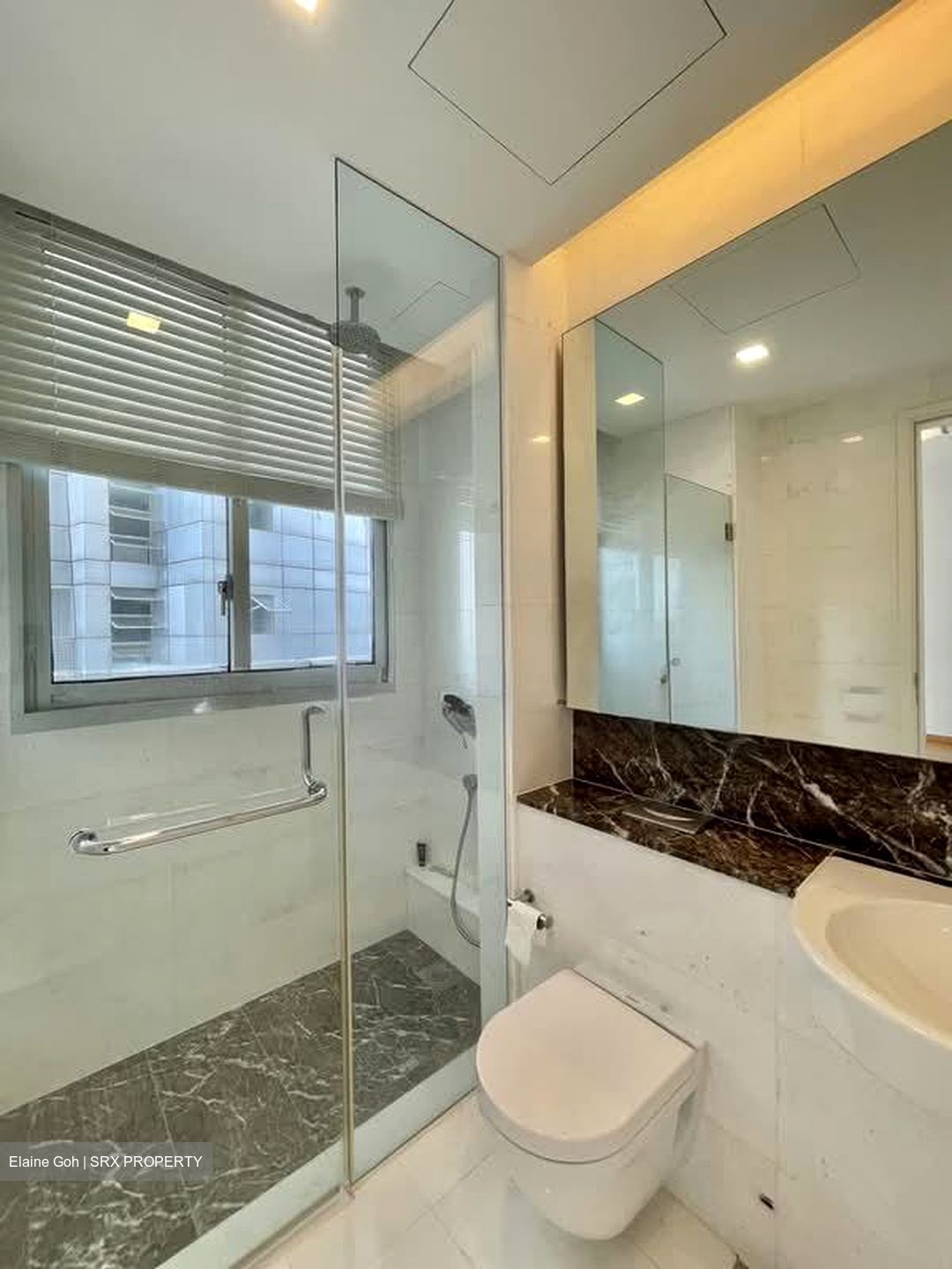 Reflections At Keppel Bay (D4), Condominium #559410341